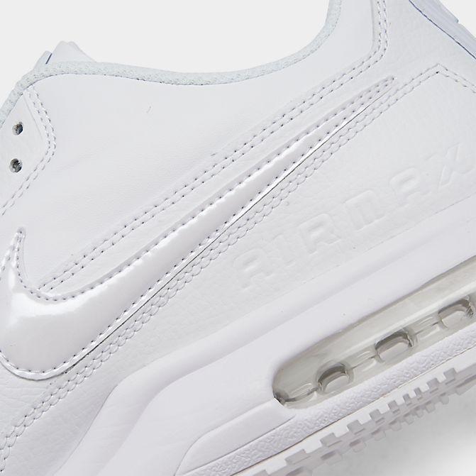 エア マックス ナイキ メンズ エアマックス Nike Air Max LTD 3 エア マックス ナイキ メンズ エアマックス Nike Air Max LTD 3