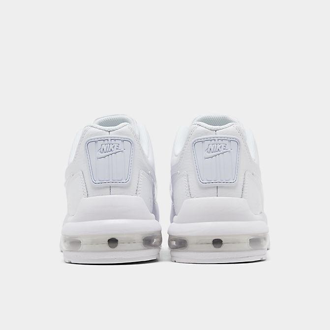 エア マックス ナイキ メンズ エアマックス Nike Air Max LTD 3 エア マックス ナイキ メンズ エアマックス Nike Air Max LTD 3