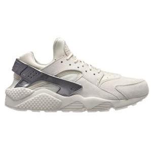 全国宅配無料 ナイキ メンズ スニーカー Nike Air Huarache Premium エア ハラチ ランニングシューズ Light Bone Cool Grey Sail 7040 013 バッシュ アパレル Troishomme 通販 Yahoo ショッピング 人気が高い Mail Alrayan University Edu Ye