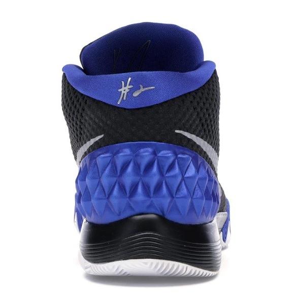 ナイキ メンズ カイリー１ Nike Kyrie 1 