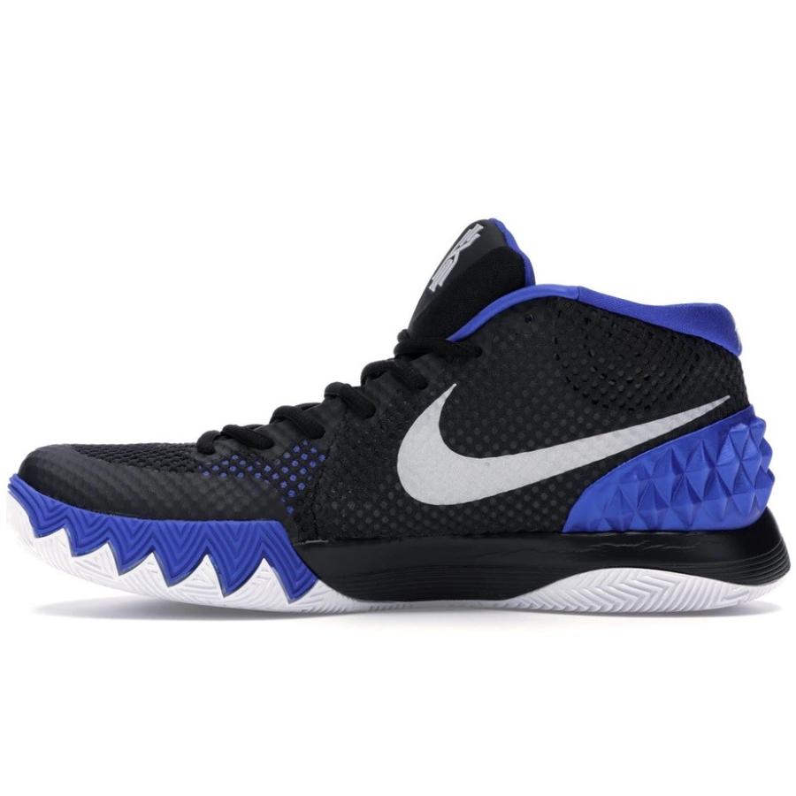 ナイキ メンズ カイリー１ Nike Kyrie 1 