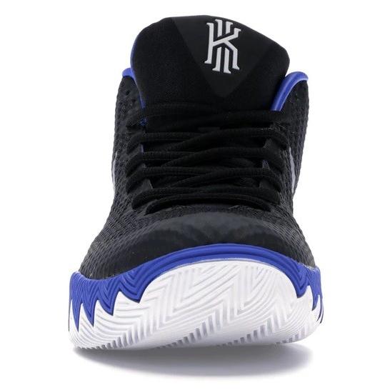 ナイキ メンズ カイリー１ Nike Kyrie 1 