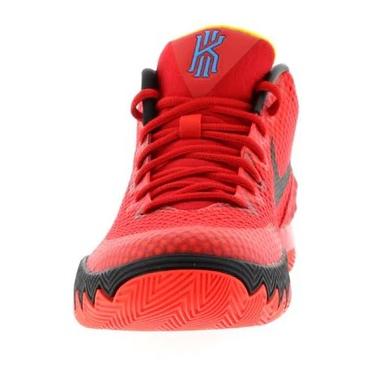 カイリー ナイキ メンズ カイリー1 Nike Kyrie 1 バッシュ