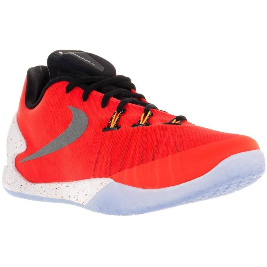 売れ筋がひクリスマスプレゼント 最終価格 Nike 28 5cm ハイパーチェイス As Chase Hyper バスケットボール Www Qiraatafrican Com