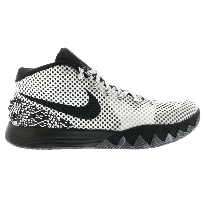 カイリー ナイキ メンズ カイリー1 Nike Kyrie 1 カイリー ナイキ メンズ カイリー1 Nike Kyrie 1