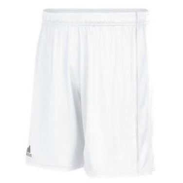 adidas utility shorts