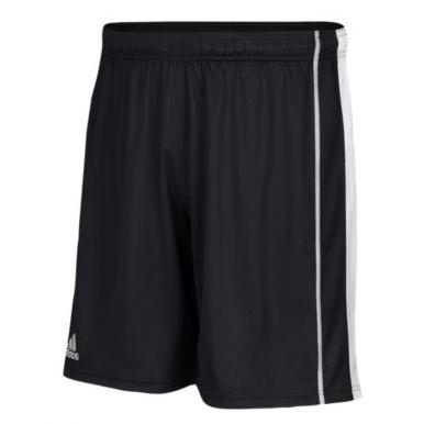 adidas utility shorts