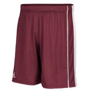 adidas utility shorts