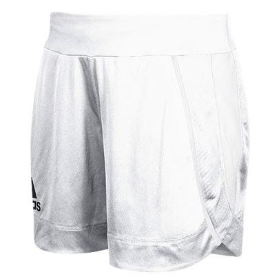 adidas utility shorts