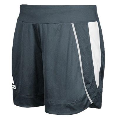 adidas utility shorts