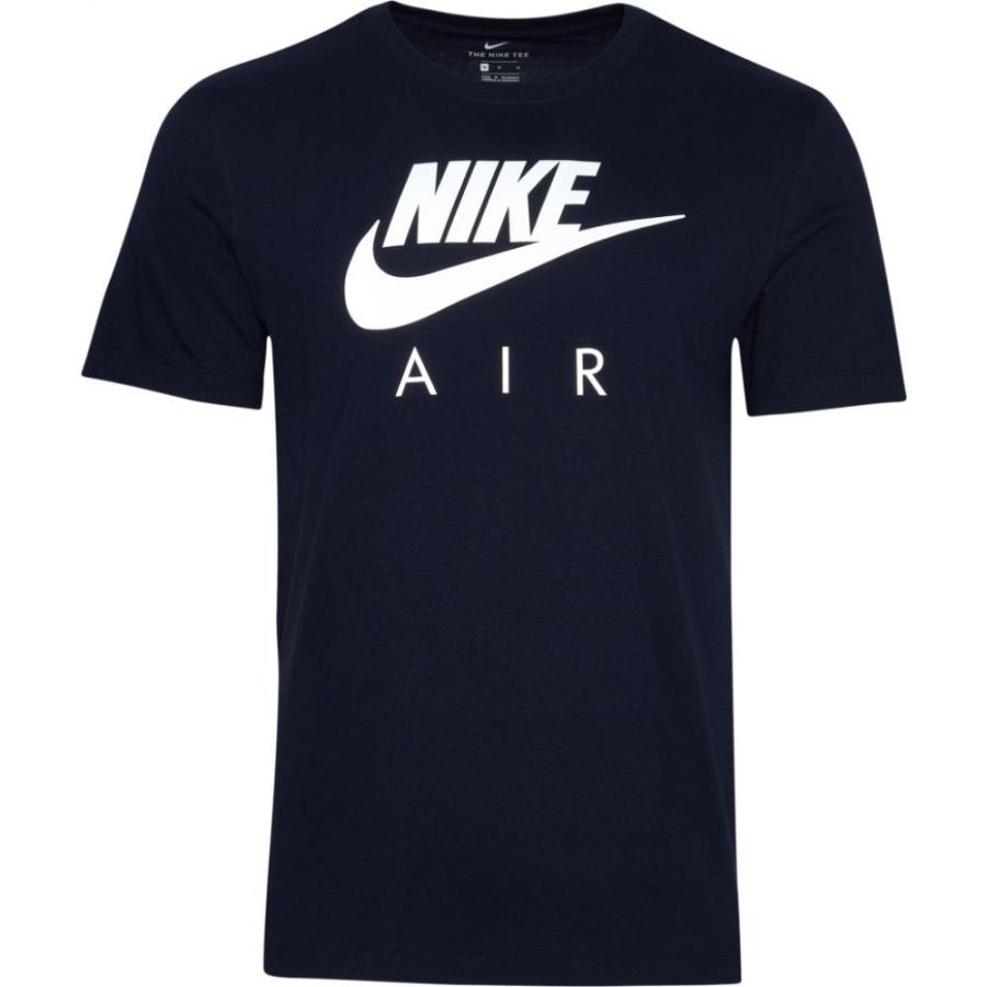 ナイキ メンズ Nike Air T Shirt Tシャツ 半袖 Black Gold Reflective バッシュ アパレル Troishomme 通販 Yahoo ショッピング