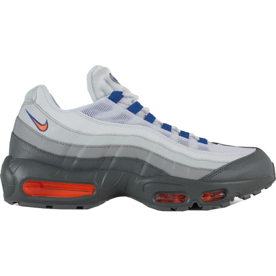 air max 95 cool grey