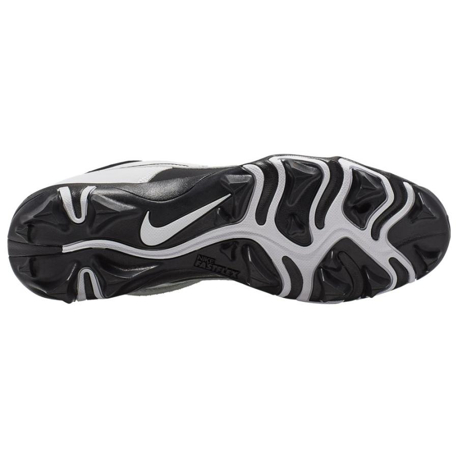 nike alpha huarache varsity keystone mid