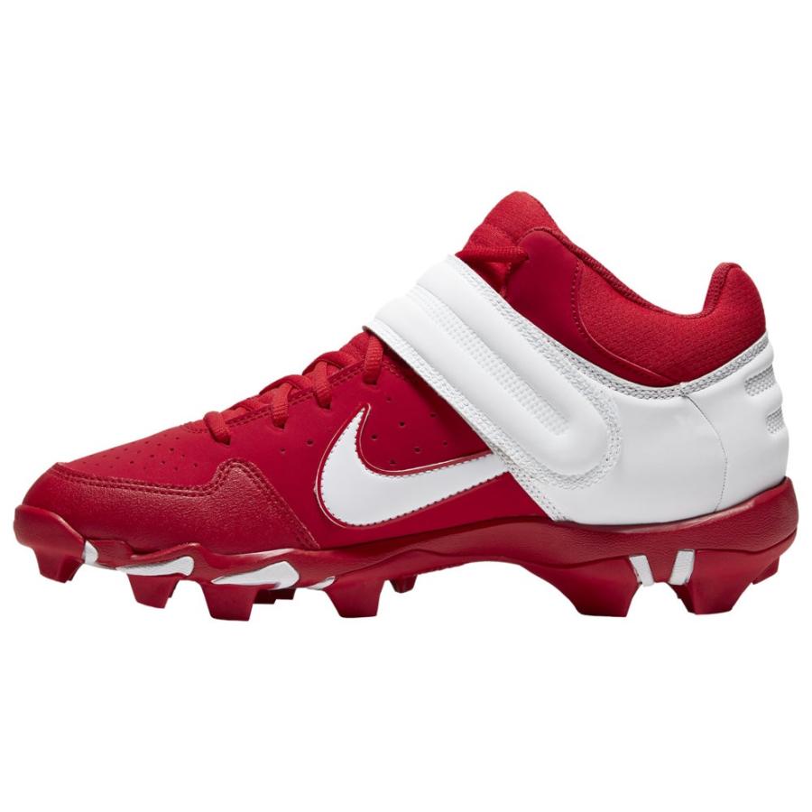 nike alpha huarache keystone