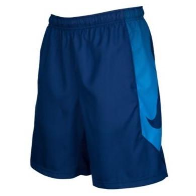 nike dry baseball shorts