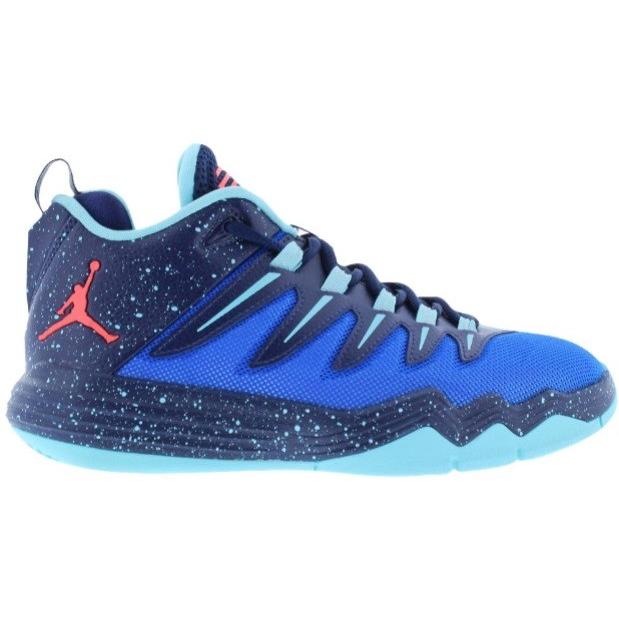 ジョーダン メンズ バッシュ Jordan Cp3 Ix 9 クリス ポール Soar Infrared 23 Midnight Navy Copa 406 バッシュ アパレル Troishomme 通販 Yahoo ショッピング