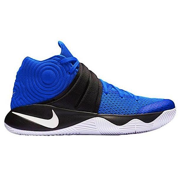 ナイキ メンズ Nike Kyrie 2  