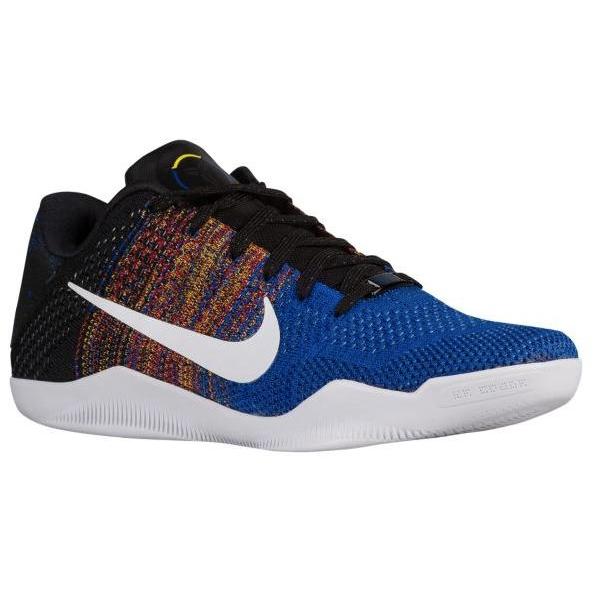 コービー ナイキ メンズ 11 Nike Kobe XI 11 Elite Low コービー ナイキ メンズ 11 Nike Kobe XI 11 Elite Low