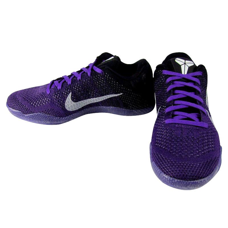 コービー ナイキ メンズ コービー11 Nike Kobe XI 11 Elite コービー ナイキ メンズ コービー11 Nike Kobe XI 11 Elite