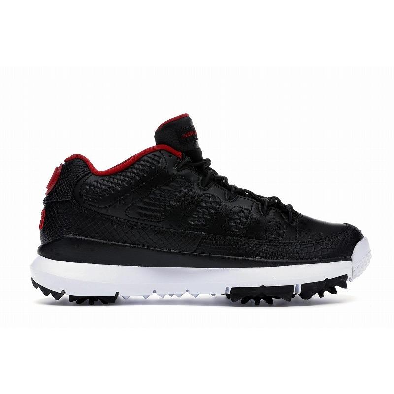 jordan 9 golf shoes