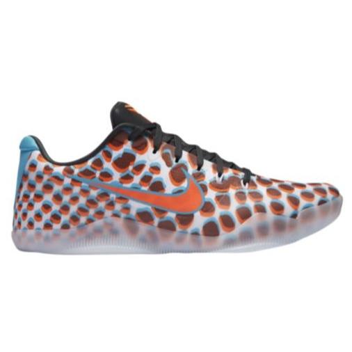 コービー ナイキ メンズ バスケットボール シューズ Nike Kobe