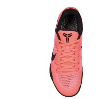 コービー ナイキ メンズ バスケットボール シューズ Nike Kobe