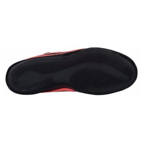 コービー ナイキ メンズ バスケットボール シューズ Nike Kobe