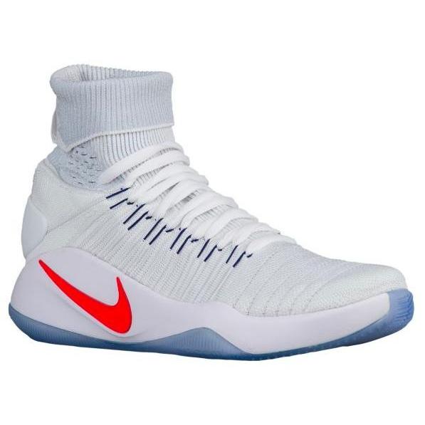 hyperdunk 2016 flyknit