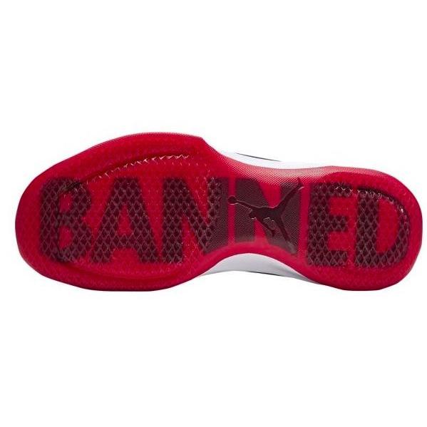Jordan ジョーダン メンズ ジョーダン31 XXXI 31 Jordan ジョーダン メンズ ジョーダン31 XXXI 31