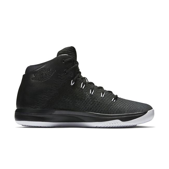 Jordan ジョーダン メンズ ジョーダン31 XXXI 31 Jordan ジョーダン メンズ ジョーダン31 XXXI 31