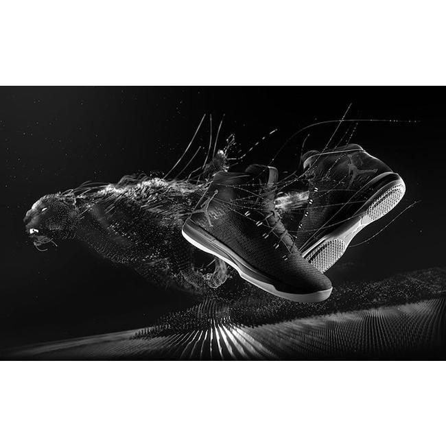 ☆正規品新品未使用品 ジョーダン メンズ ジョーダン31 Jordan XXXI 31 "Black Cat" バッシュ Black Anthracite-White 高額レア MDP-LT マルゼン 器具・容器洗浄機 3Φ200V クリーブランド