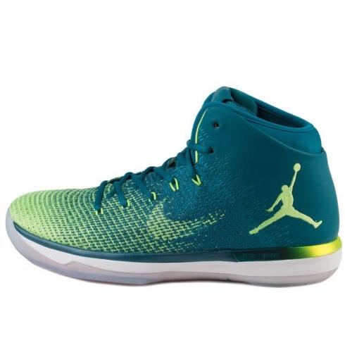 ジョーダン メンズ ジョーダン31 Jordan XXXI 31  