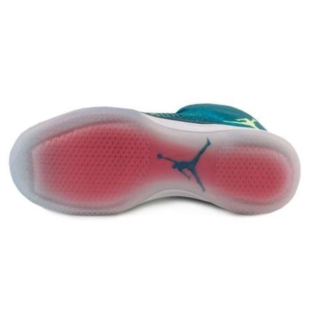 ジョーダン メンズ ジョーダン31 Jordan XXXI 31  