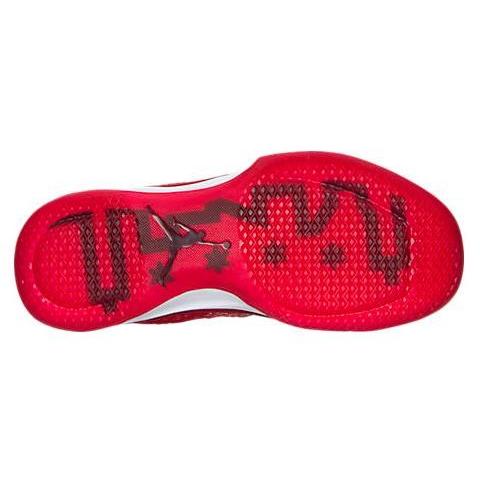 Jordan ジョーダン メンズ ジョーダン31 XXXI 31 Jordan ジョーダン メンズ ジョーダン31 XXXI 31