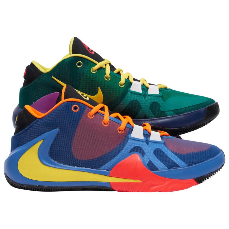 フリーク(NIKE) ナイキ メンズ ズーム フリーク 1 Nike Zoom フリーク(NIKE) ナイキ メンズ ズーム フリーク 1 Nike Zoom