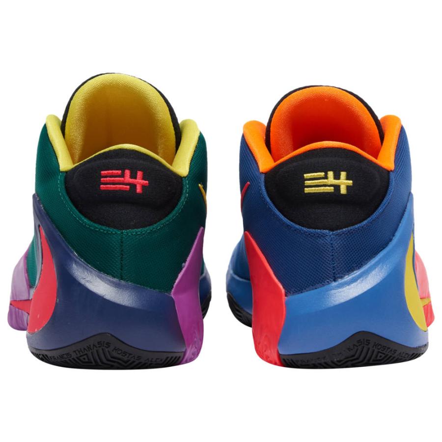 フリーク(NIKE) ナイキ メンズ ズーム フリーク 1 Nike Zoom フリーク(NIKE) ナイキ メンズ ズーム フリーク 1 Nike Zoom