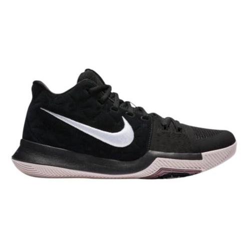 カイリー ナイキ メンズ カイリー3 Nike Kyrie 3 カイリー ナイキ メンズ カイリー3 Nike Kyrie 3