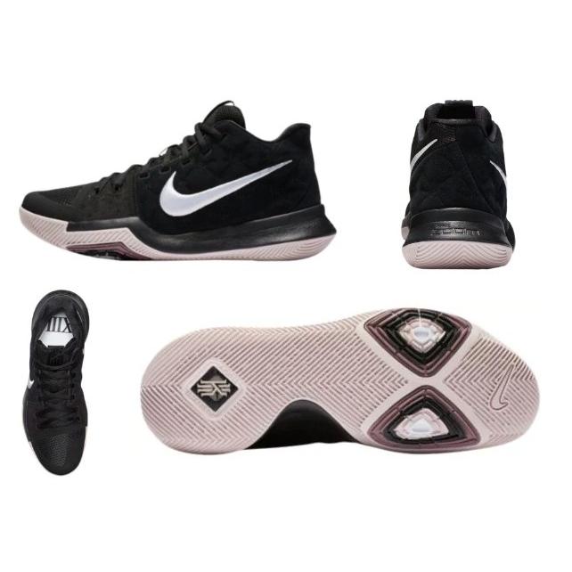 カイリー ナイキ メンズ カイリー3 Nike Kyrie 3 カイリー ナイキ メンズ カイリー3 Nike Kyrie 3