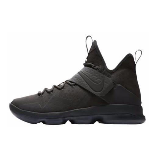 レブロン（NIKE） ナイキ メンズ レブロン14 Nike Lebron 14 