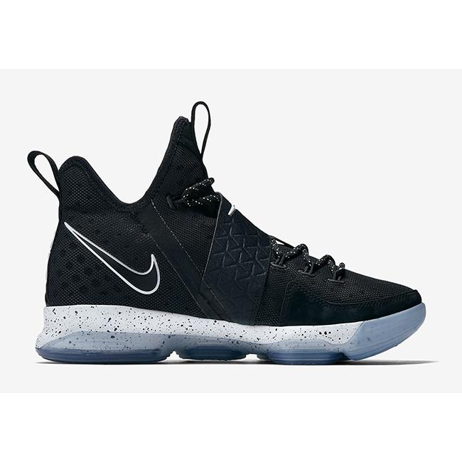 NIKE - レブロン 14ＥＰ ロー 28cm Amazon | [ナイキ] レブロン ソルジャー 14 LEBRON SOLDIER 14