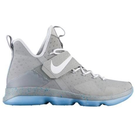 レブロン(NIKE) ナイキ メンズ レブロン14 Nike LeBron 14 レブロン(NIKE) ナイキ メンズ レブロン14 Nike LeBron 14