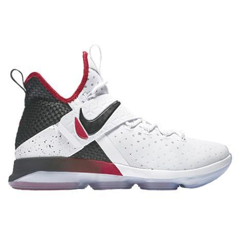 ナイキ メンズ レブロン１４ Nike Nike Lebron 14 Flip The メンズファッション White Black University Red 103ならショッピング ランキングや口コミも豊富なネット通販 更にお得なpaypay残高も スマホアプリも充実で毎日どこからでも気になる商品をその場で