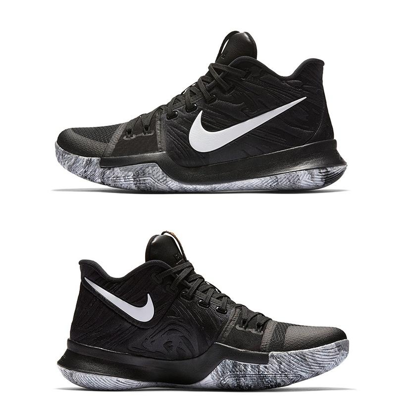 【値下げしました】kyrie 3 カイリー 25cm NIKE バッシュ 楽天市場】ナイキ メンズ カイリー 3 Nike Kyrie 3 
