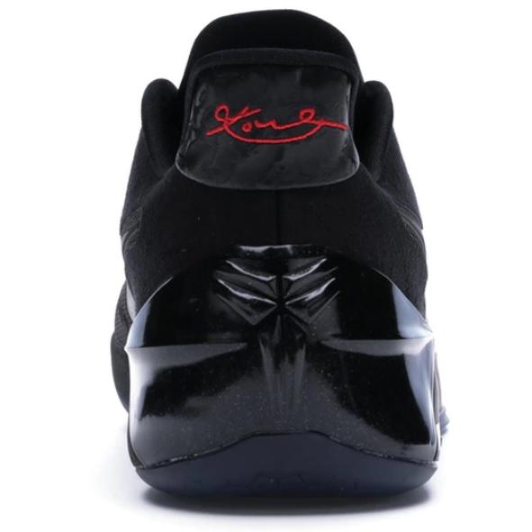 コービー ナイキ メンズ コービーAD Nike Kobe A.D. コービー ナイキ メンズ コービーAD Nike Kobe A.D.