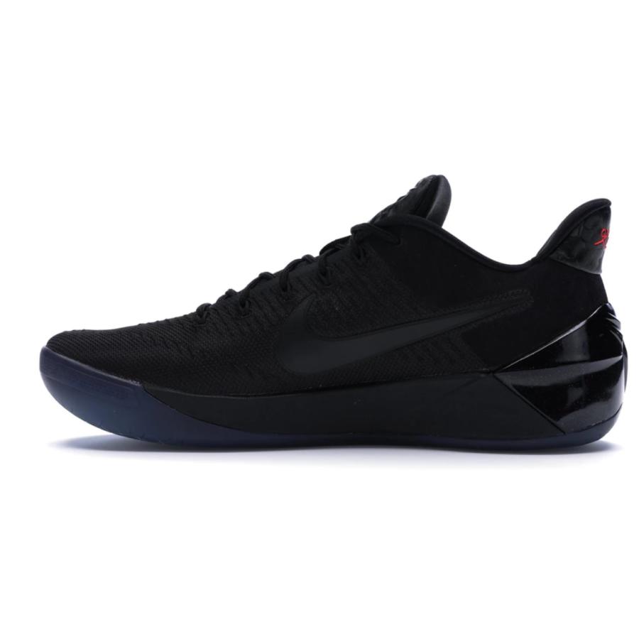 コービー ナイキ メンズ コービーAD Nike Kobe A.D. コービー ナイキ メンズ コービーAD Nike Kobe A.D.