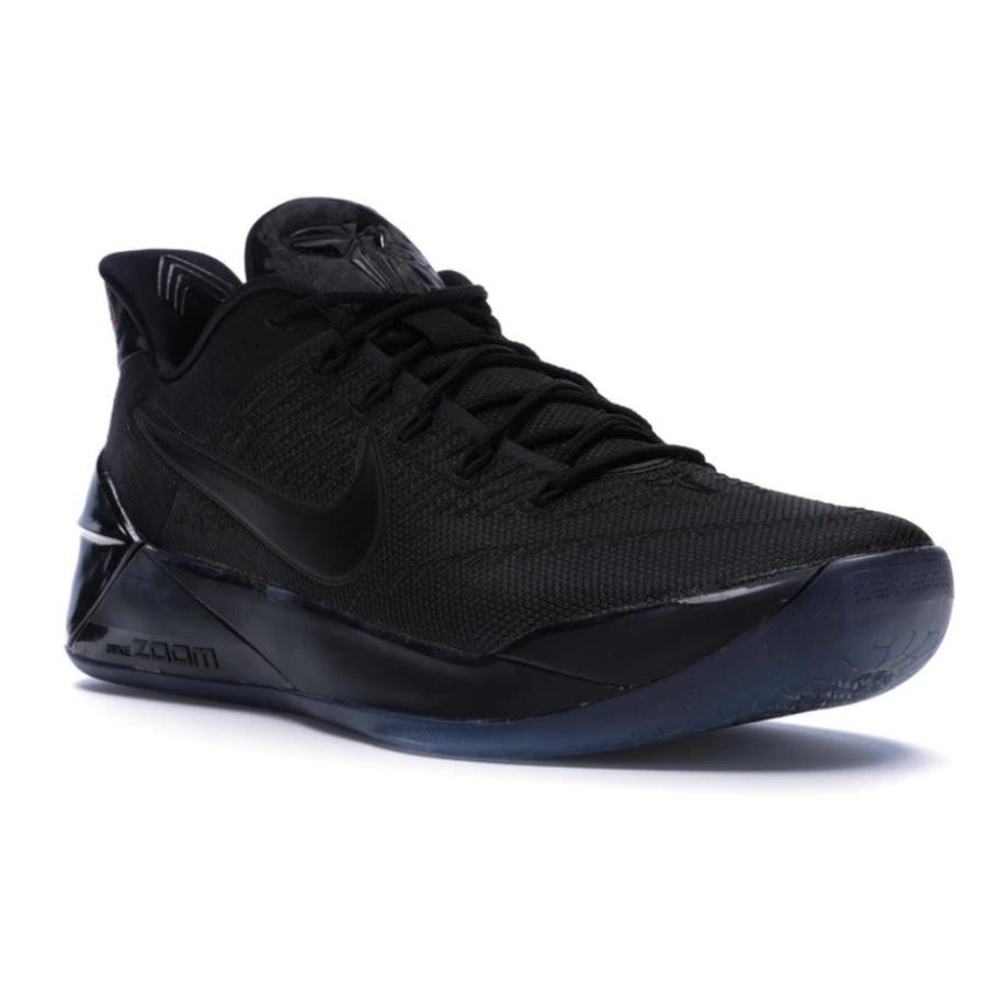 kobe black gum