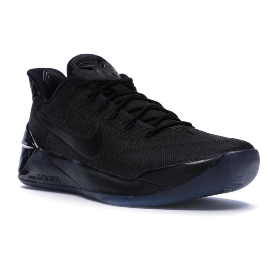 コービー ナイキ メンズ コービーAD Nike Kobe A.D. コービー ナイキ メンズ コービーAD Nike Kobe A.D.