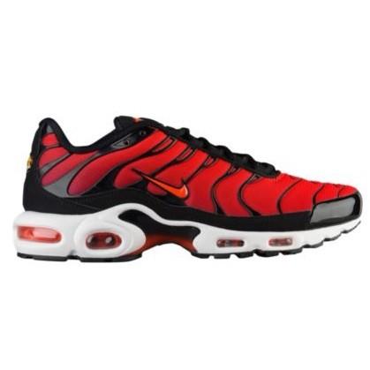 95 air max plus