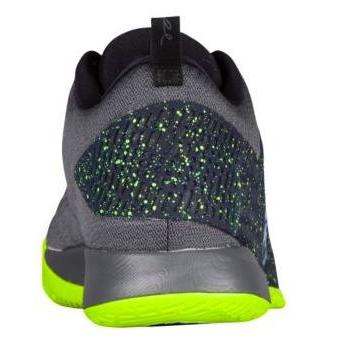 Jordan Cp3 X 10 Br メンズ Dark Grey Volt Black White ジョーダン バッシュ クリスポール 002 バッシュ アパレル Troishomme 通販 Yahoo ショッピング