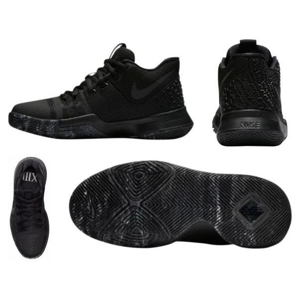 【値下げしました】kyrie 3 カイリー 25cm NIKE バッシュ 楽天市場】ナイキ メンズ カイリー 3 Nike Kyrie 3 